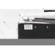 ECOSOFT Фільтр зворотного осмосу RObust Mini (ROBUST1000STD)
