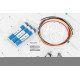 ECOSOFT Фільтр зворотного осмосу RObust Mini (ROBUST1000STD)