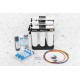 ECOSOFT Фільтр зворотного осмосу RObust Mini (ROBUST1000STD)