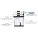 ECOSOFT Фільтр зворотного осмосу RObust Mini (ROBUST1000STD)