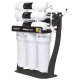 ECOSOFT Фільтр зворотного осмосу RObust Mini (ROBUST1000STD)