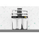 ECOSOFT Фільтр зворотного осмосу RObust Mini (ROBUST1000STD)