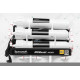 ECOSOFT Фільтр зворотного осмосу RObust Mini (ROBUST1000STD)