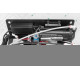 ECOSOFT Фільтр зворотного осмосу RObust Mini (ROBUST1000STD)