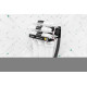 ECOSOFT Фільтр зворотного осмосу RObust Mini (ROBUST1000STD)