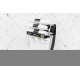ECOSOFT Фільтр зворотного осмосу RObust Mini (ROBUST1000STD)
