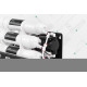ECOSOFT Фільтр зворотного осмосу RObust Mini (ROBUST1000STD)