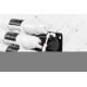 ECOSOFT Фільтр зворотного осмосу RObust Mini (ROBUST1000STD)
