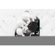 ECOSOFT Фільтр зворотного осмосу RObust Mini (ROBUST1000STD)