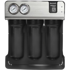 ECOSOFT Фільтр зворотного осмосу RObust 1500ECO (ROBUST1500ECO)