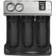 ECOSOFT Фільтр зворотного осмосу RObust 1500ECO (ROBUST1500ECO)