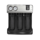 ECOSOFT Фільтр зворотного осмосу RObust 1500ECO (ROBUST1500ECO)