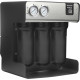 ECOSOFT Фільтр зворотного осмосу RObust 1500ECO (ROBUST1500ECO)