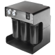 ECOSOFT Фільтр зворотного осмосу RObust 1500ECO (ROBUST1500ECO)