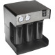 ECOSOFT Фільтр зворотного осмосу RObust 1500ECO (ROBUST1500ECO)