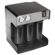ECOSOFT Фільтр зворотного осмосу RObust 1500ECO (ROBUST1500ECO)