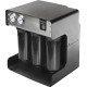 ECOSOFT Фільтр зворотного осмосу RObust 1500ECO (ROBUST1500ECO)