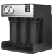 ECOSOFT Фільтр зворотного осмосу RObust 1500ECO (ROBUST1500ECO)