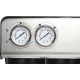 ECOSOFT Фільтр зворотного осмосу RObust 1500ECO (ROBUST1500ECO)