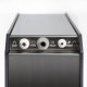 ECOSOFT Фільтр зворотного осмосу RObust 4000 (ROBUST4000)