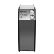 ECOSOFT Фільтр зворотного осмосу RObust 4000 (ROBUST4000)