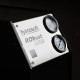 ECOSOFT Фільтр зворотного осмосу RObust 4000 (ROBUST4000)