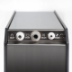 ECOSOFT Фільтр зворотного осмосу RObust 4000 (ROBUST4000)