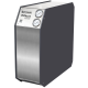 ECOSOFT Фільтр зворотного осмосу RObust 4000 (ROBUST4000)