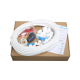ECOSOFT Комплект підключень для RObust (ROBUSTKIT)