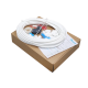 ECOSOFT Комплект підключень для RObust (ROBUSTKIT)