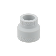 Raftec Муфта редукційна PPR 32х20 мм RR3220