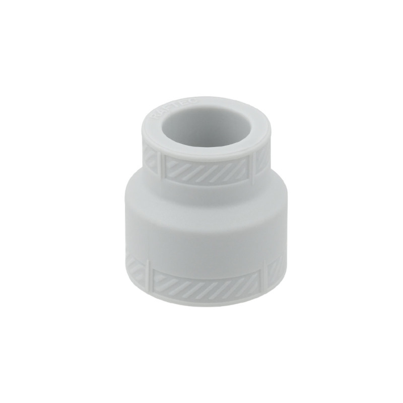 Raftec Муфта редукційна PPR 40х32 мм RR4032