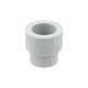 Raftec Муфта редукційна PPR 63х40 мм RR6340