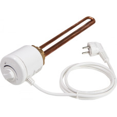 Tenko Тен RS 1,5 кВт, нарізь 1