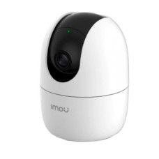 Hikvision Видеокамера цифровая IMOU (Ranger2 IPC-A42P)