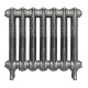 Betatherm Чугунный ретро радиатор отопления Retrox 350-7 сек. (Retrox 350-7)
