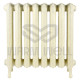 Betatherm Чугунный ретро радиатор отопления Retrox 500-8 сек. (Retrox 500-8)