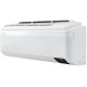 SAMSUNG Кондиціонер спліт-система Geo WindFree WiFi-PM1.0-MDS AR09AXAAAWKNER