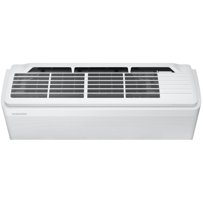 SAMSUNG Кондиціонер спліт-система Geo WindFree WiFi-PM1.0-MDS AR09AXAAAWKNER