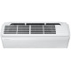 SAMSUNG Кондиціонер спліт-система Geo WindFree WiFi-PM1.0-MDS AR09AXAAAWKNER