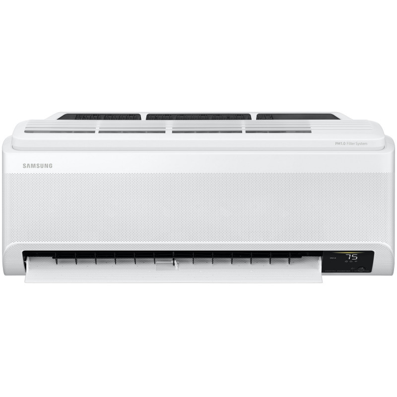 SAMSUNG Кондиціонер спліт-система Geo WindFree WiFi-PM1.0-MDS AR09AXAAAWKNER