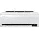 SAMSUNG Кондиціонер спліт-система Geo WindFree WiFi-PM1.0-MDS AR09AXAAAWKNER