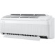 SAMSUNG Кондиціонер спліт-система Geo WindFree WiFi-PM1.0-MDS AR09AXAAAWKNER