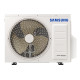 SAMSUNG Кондиціонер спліт-система Geo WindFree WiFi-PM1.0-MDS AR09AXAAAWKNER