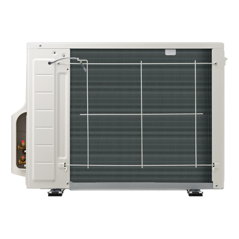 SAMSUNG Кондиціонер спліт-система Geo WindFree WiFi-PM1.0-MDS AR09AXAAAWKNER
