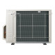 SAMSUNG Кондиціонер спліт-система Geo WindFree WiFi-PM1.0-MDS AR09AXAAAWKNER