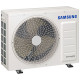 SAMSUNG Кондиціонер спліт-система Geo WindFree WiFi-PM1.0-MDS AR09AXAAAWKNER
