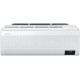 SAMSUNG Кондиціонер спліт-система Geo WindFree WiFi-PM1.0-MDS AR09AXAAAWKNER
