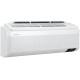 SAMSUNG Кондиціонер спліт-система Geo WindFree WiFi-PM1.0-MDS AR09AXAAAWKNER