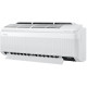 SAMSUNG Кондиціонер спліт-система Geo WindFree WiFi-PM1.0-MDS AR09AXAAAWKNER